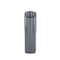 Crp Products Bmw 1 Series M 11 6 Cyl 3.0L Pentosin Ffl3,1052107 1052107 - alternate 4